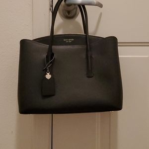 Kate Spade handbag